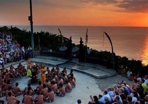 18min walk to Seminyak Beach,3BDR Villa3