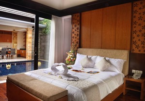 198 m² Private room ∙ 2 bedrooms ∙ 4 guests