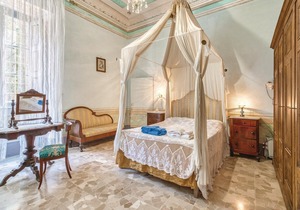 2 bedroom accommodation in Turritecava-Cardoso LU