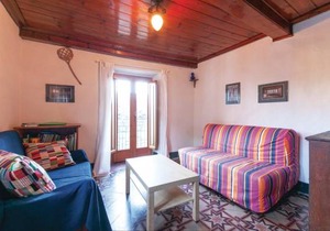 2 bedroom accommodation in Cardoso-Gallicano LU
