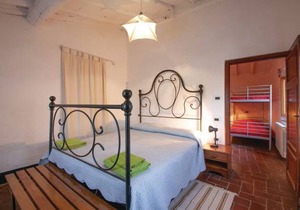 2 bedroom accommodation in Cardoso-Gallicano LU