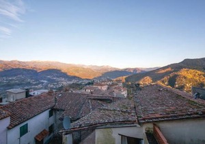 2 bedroom accommodation in Cardoso-Gallicano LU