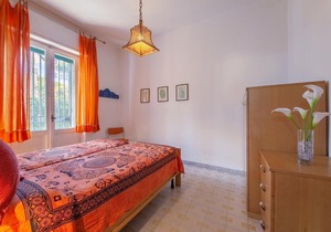 2 bedroom accommodation in Tirrenia -PI-