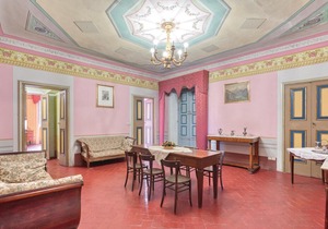 2 bedroom accommodation in Cardoso-Gallicano LU