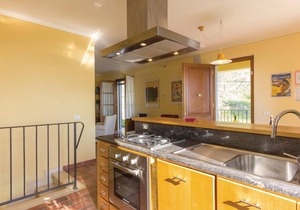 2 bedroom nice home in Camaiore LU