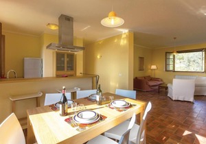 2 bedroom nice home in Camaiore LU