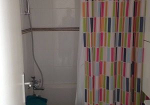 2 room apartment near the Croisette