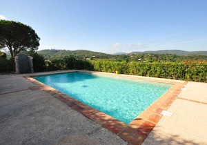 200 m² Villa ∙ 3 bedrooms ∙ 6 guests
