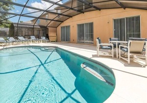 209 Hideaway Beach Lane