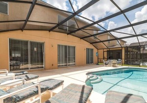 209 Hideaway Beach Lane