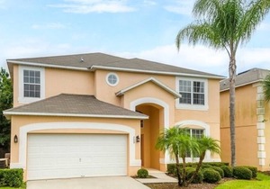 209 Hideaway Beach Lane