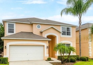 209 Hideaway Beach Lane by RedAwning