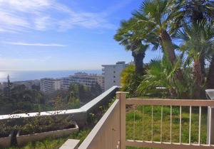 28 m² Apartment ∙ 1 bedroom ∙ 2 guests