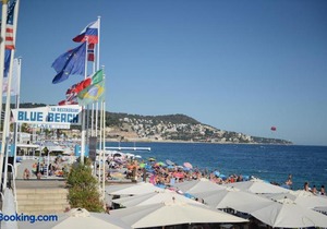 29 Promenade Des Anglais