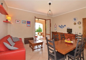 3 bedroom accommodation in Pietrasanta