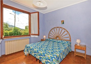 3 bedroom accommodation in Pietrasanta