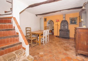 3 bedroom accommodation in Grasse
