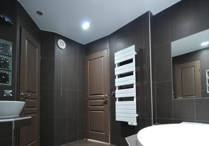 3 Bedroom Carlton Cannes