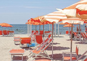 3 Bedroom Cozy Home In Camaiore