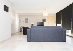 3 Bedrooms 200m From Croisette