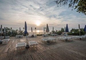 30 m² Accommodation ∙ 2 bedrooms ∙ 4 guests