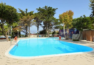 30 m² Accommodation ∙ 2 bedrooms ∙ 4 guests