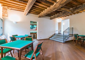300 m² House ∙ 4 bedrooms ∙ 8 guests