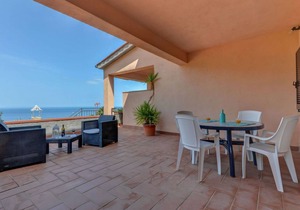 31 m² Apartment ∙ 1 bedroom ∙ 2 guests