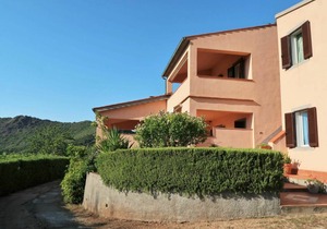 31 m² Apartment ∙ 1 bedroom ∙ 2 guests