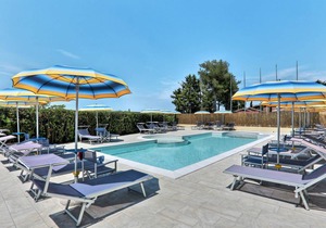 33 m² Apartment ∙ 1 bedroom ∙ 4 guests