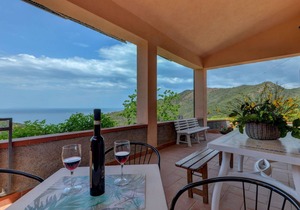 33 m² Apartment ∙ 2 bedrooms ∙ 4 guests