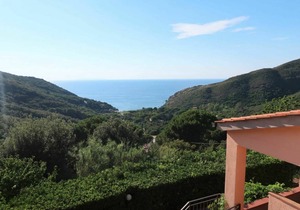 33 m² Apartment ∙ 2 bedrooms ∙ 4 guests