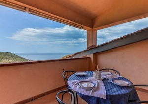 33 m² Apartment ∙ 2 bedrooms ∙ 4 guests