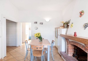 35 m² Apartment ∙ 1 bedroom ∙ 4 guests