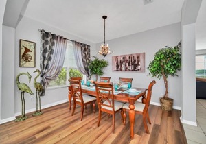 353 Gleneagles Drive Villa #221586 Villa