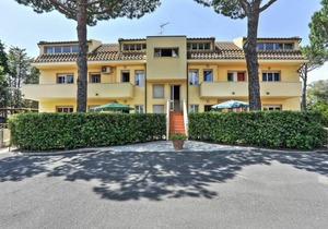 37 m² Apartment ∙ 2 bedrooms ∙ 6 guests