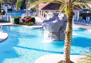 4 Night Minimum - (See Availability Below Prior to Purchase)