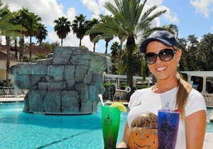 4 Night Minimum - (See Availability Below Prior to Purchase)