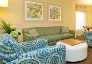 4 Night Minimum - (See Availability Below Prior to Purchase)