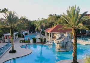4 Night Minimum - (See Availability Below Prior to Purchase)