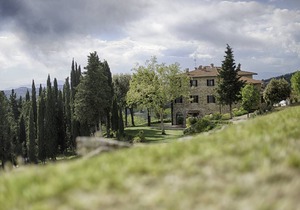 44 m² Apartment ∙ 1 bedroom ∙ 3 guests