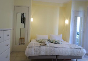 45 Clemenceau