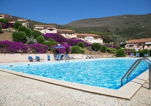 45 m² Apartment ∙ 1 bedroom ∙ 6 guests
