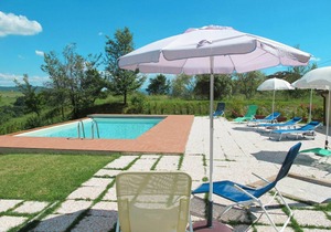 45 m² Apartment ∙ 1 bedroom ∙ 2 guests