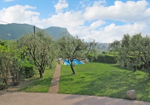 46 m² Apartment ∙ 1 bedroom ∙ 4 guests