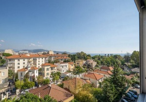 48 m² Apartment ∙ 1 bedroom ∙ 4 guests