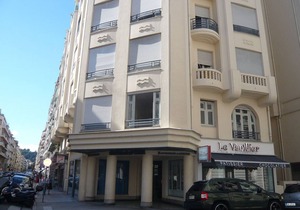 48 m² Apartment ∙ 1 bedroom ∙ 4 guests