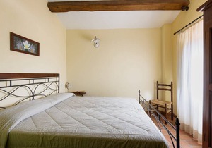 50 m² Apartment ∙ 2 bedrooms ∙ 3 guests