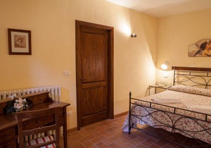 50 m² Apartment ∙ 2 bedrooms ∙ 4 guests