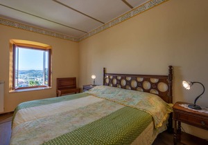 50 m² Apartment ∙ 1 bedroom ∙ 4 guests
